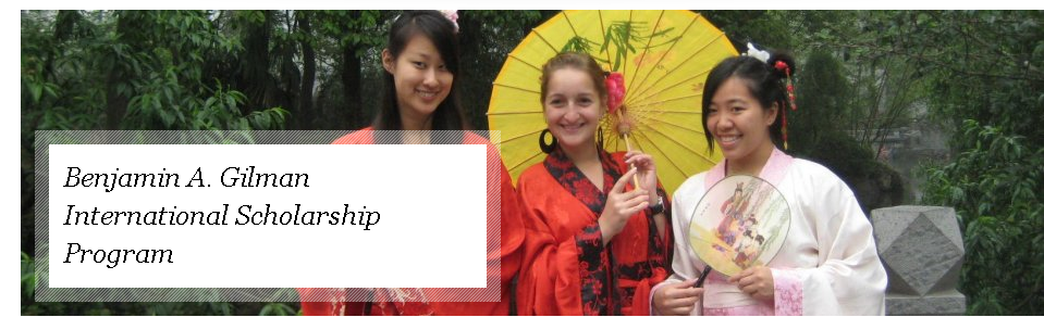 https://www.ishallwin.com/Content/ScholarshipImages/Image- 6-5.png